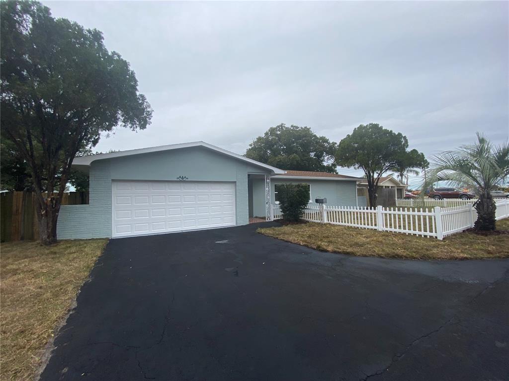 804 South Belcher Road Clearwater, FL 33764 - Photo 1 of 1 Gallery Image 1