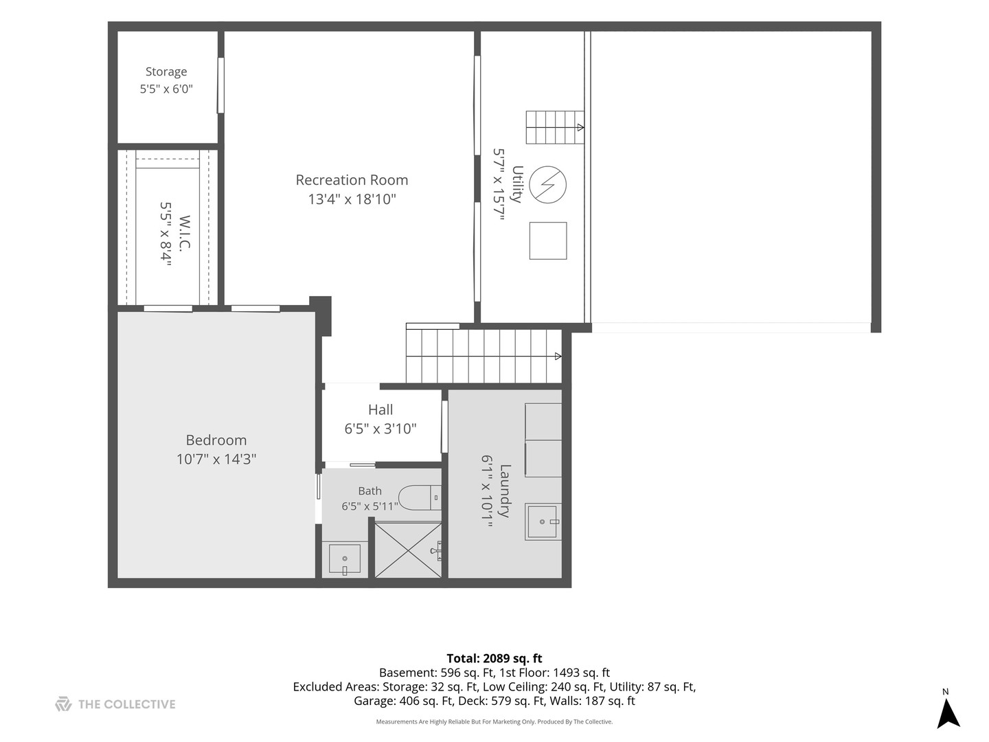 1153 Brighton Road Naperville, IL 60563 - Photo 31 of 32