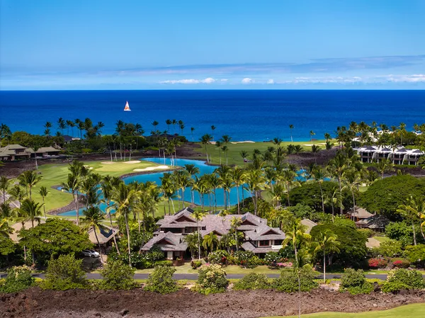 $17,500,000 | 68-1028 Honokaope Place, Kamuela, HI 96743