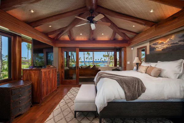 $17,500,000 | 68-1028 Honokaope Place, Kamuela, HI 96743