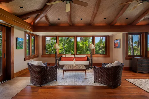 $17,500,000 | 68-1028 Honokaope Place, Kamuela, HI 96743