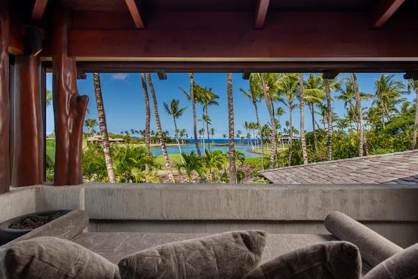 $17,500,000 | 68-1028 Honokaope Place, Kamuela, HI 96743