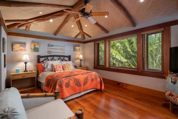 $17,500,000 | 68-1028 Honokaope Place, Kamuela, HI 96743