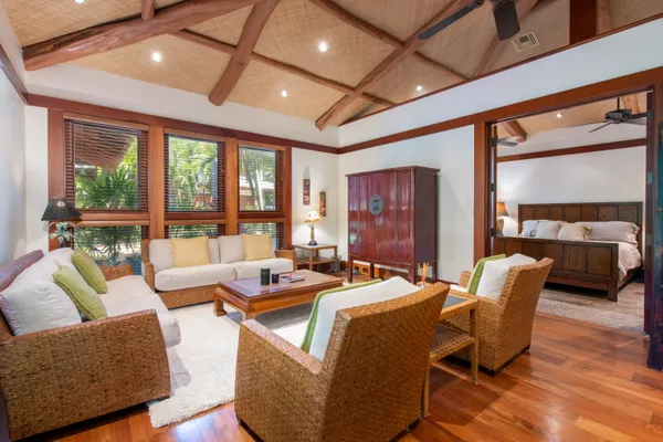 $17,500,000 | 68-1028 Honokaope Place, Kamuela, HI 96743