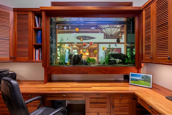 $17,500,000 | 68-1028 Honokaope Place, Kamuela, HI 96743