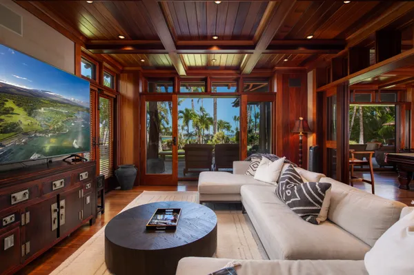$17,500,000 | 68-1028 Honokaope Place, Kamuela, HI 96743