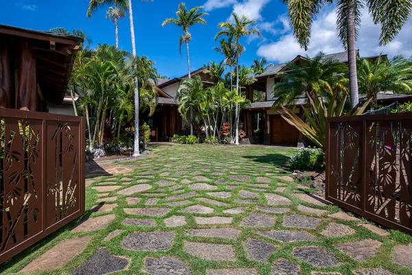 $17,500,000 | 68-1028 Honokaope Place, Kamuela, HI 96743