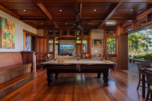 $17,500,000 | 68-1028 Honokaope Place, Kamuela, HI 96743