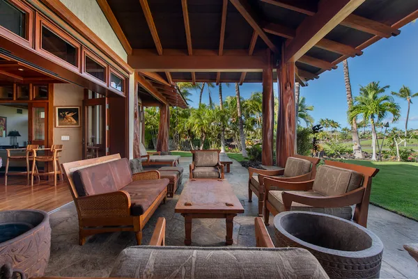 $17,500,000 | 68-1028 Honokaope Place, Kamuela, HI 96743
