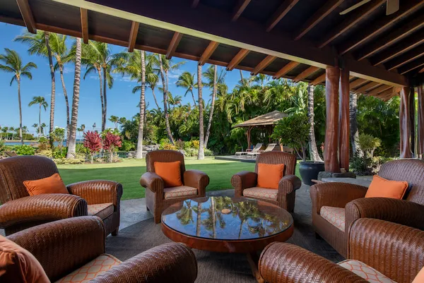$17,500,000 | 68-1028 Honokaope Place, Kamuela, HI 96743