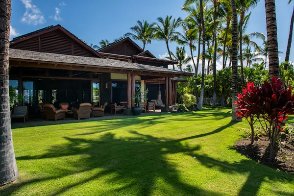$17,500,000 | 68-1028 Honokaope Place, Kamuela, HI 96743