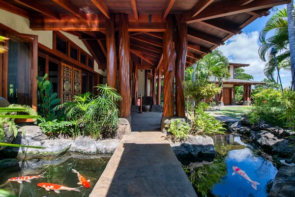 $17,500,000 | 68-1028 Honokaope Place, Kamuela, HI 96743