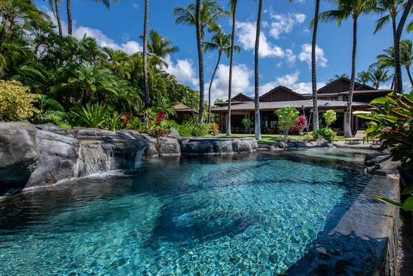 $17,500,000 | 68-1028 Honokaope Place, Kamuela, HI 96743