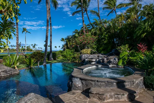 $17,500,000 | 68-1028 Honokaope Place, Kamuela, HI 96743