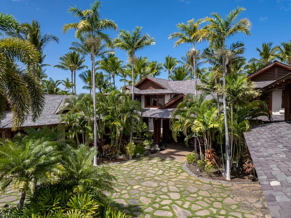 $17,500,000 | 68-1028 Honokaope Place, Kamuela, HI 96743