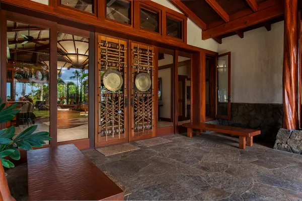 $17,500,000 | 68-1028 Honokaope Place, Kamuela, HI 96743