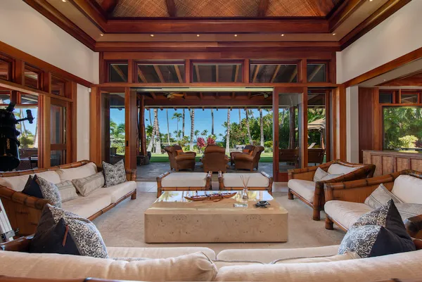 $17,500,000 | 68-1028 Honokaope Place, Kamuela, HI 96743