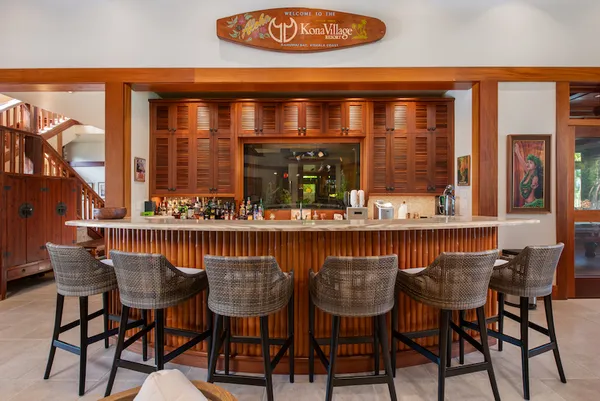 $17,500,000 | 68-1028 Honokaope Place, Kamuela, HI 96743