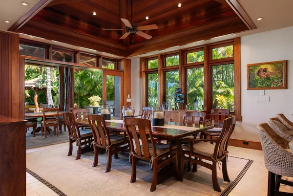 $17,500,000 | 68-1028 Honokaope Place, Kamuela, HI 96743