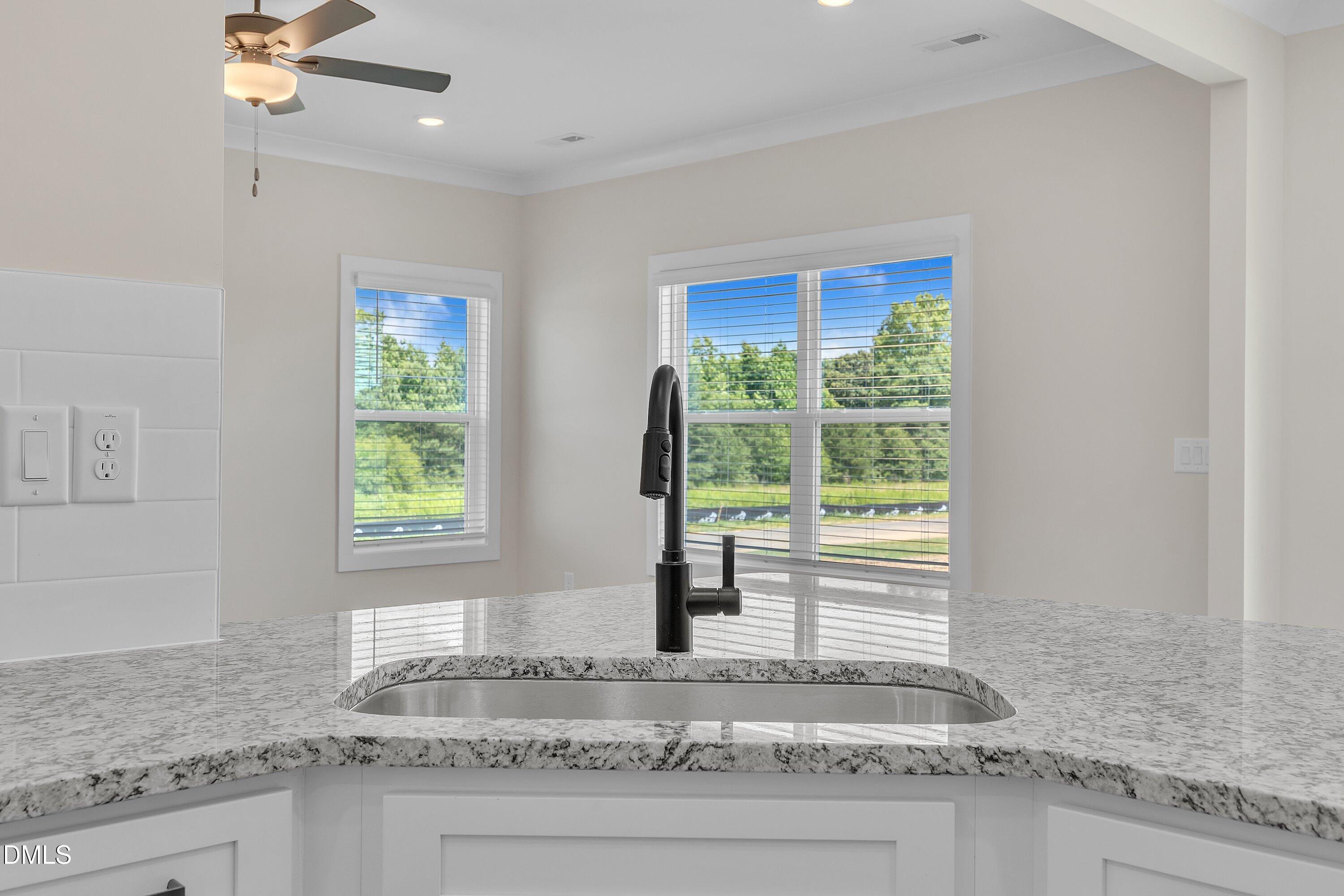 20 Camp Rock Road Lillington, NC 27546 - Photo 12 of 33 18-18-158 Camp Rock Rd-22