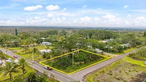 $58,000 | 4 Uilani Drive, Pahoa, HI 96778