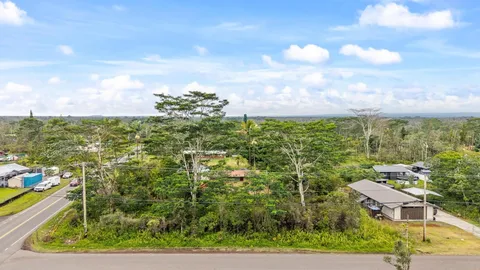 $58,000 | 4 Uilani Drive, Pahoa, HI 96778
