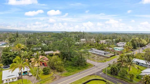 $58,000 | 4 Uilani Drive, Pahoa, HI 96778