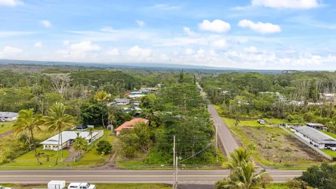 $58,000 | 4 Uilani Drive, Pahoa, HI 96778