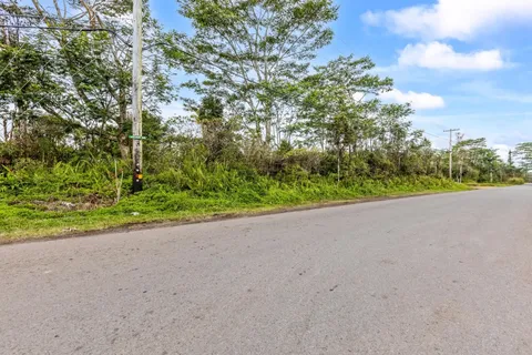 $58,000 | 4 Uilani Drive, Pahoa, HI 96778