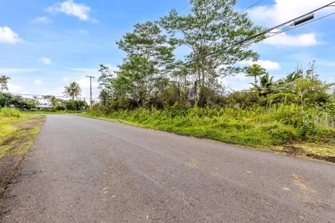 $58,000 | 4 Uilani Drive, Pahoa, HI 96778