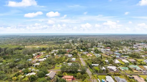 $58,000 | 4 Uilani Drive, Pahoa, HI 96778