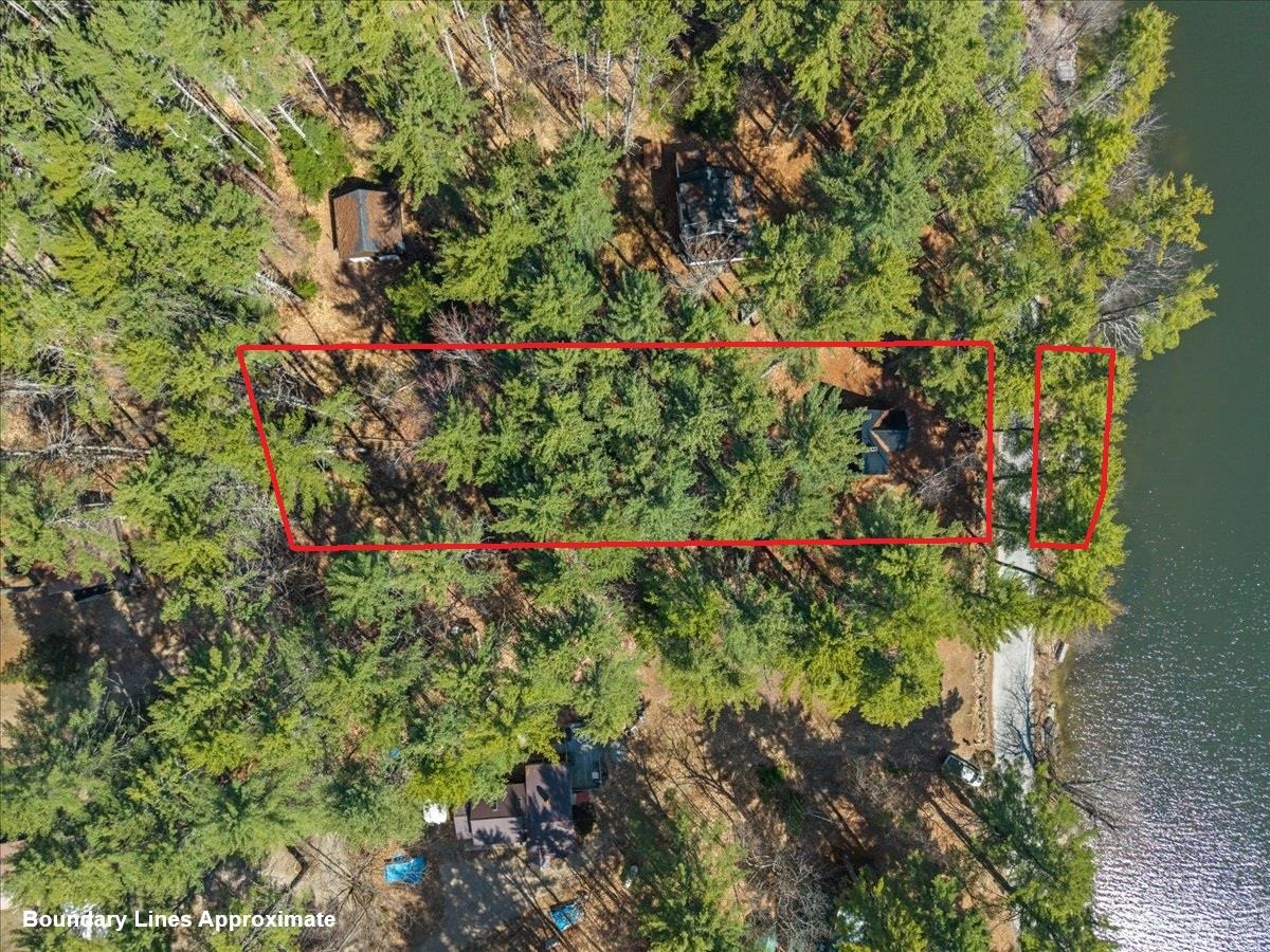 131 Bonnyman Road Wakefield, NH 03830 - Photo 11 of 32 Gallery Image 11
