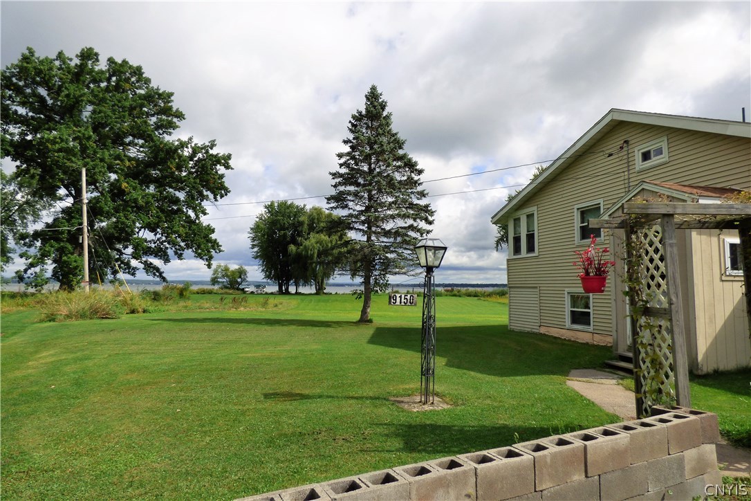 9150 Walnut Point Road Lenox, NY 13032 - Photo 1 of 1 Gallery Image 1