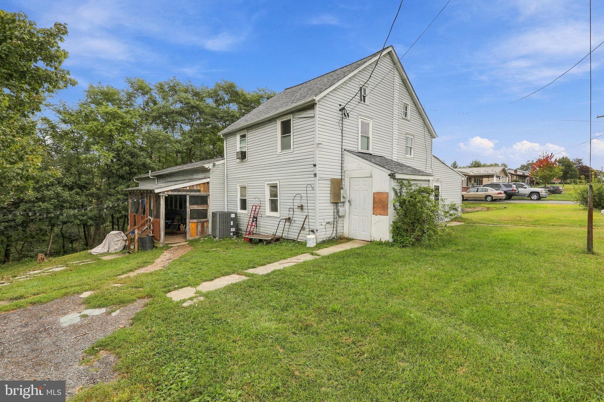 2778 Keefer Road Chambersburg, PA 17201 - Photo 44 of 45 Gallery Image 44