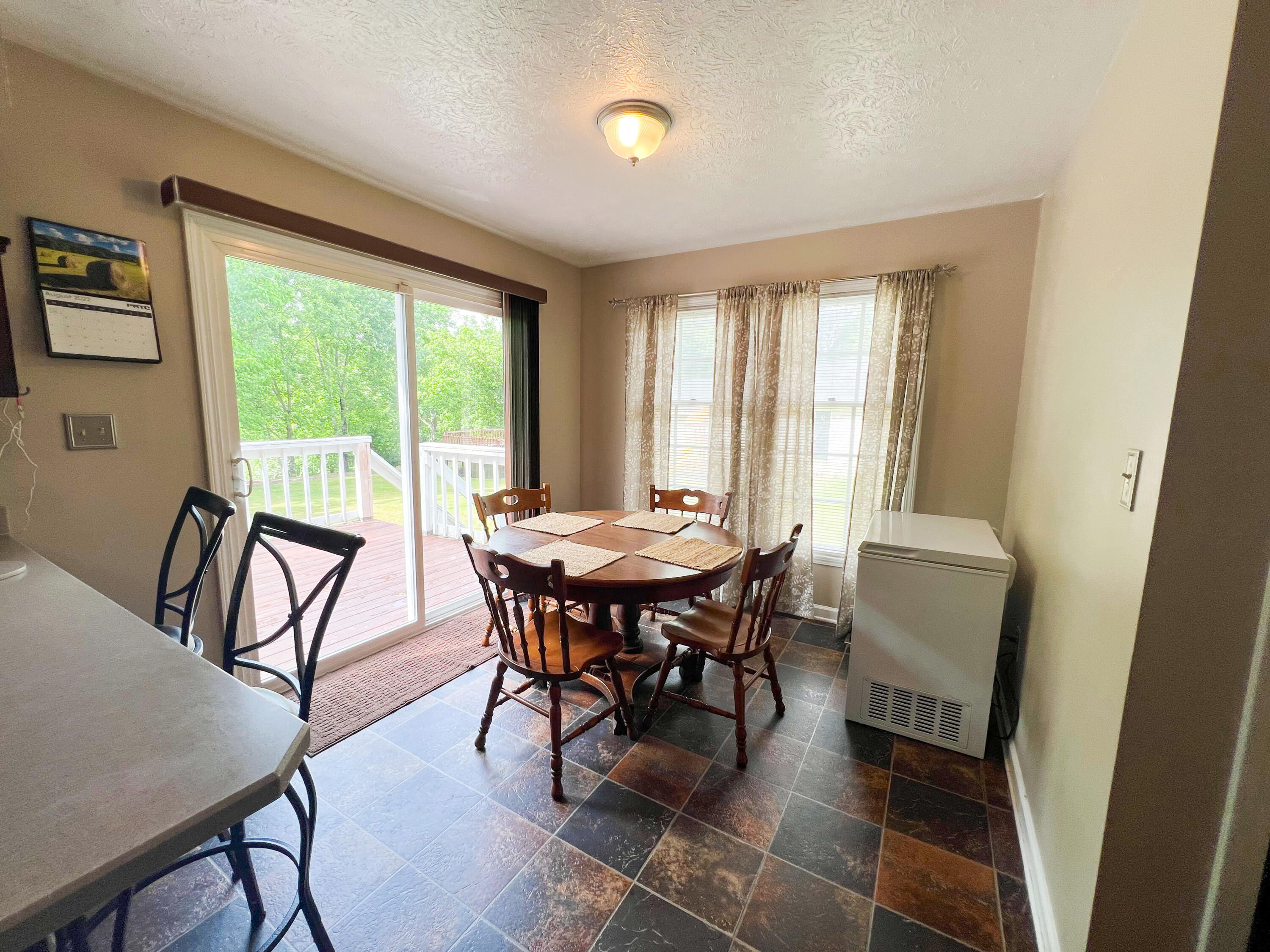 304 Fox Hollow Road Manchester, KY 40962 - Photo 26 of 68 IMG_7552