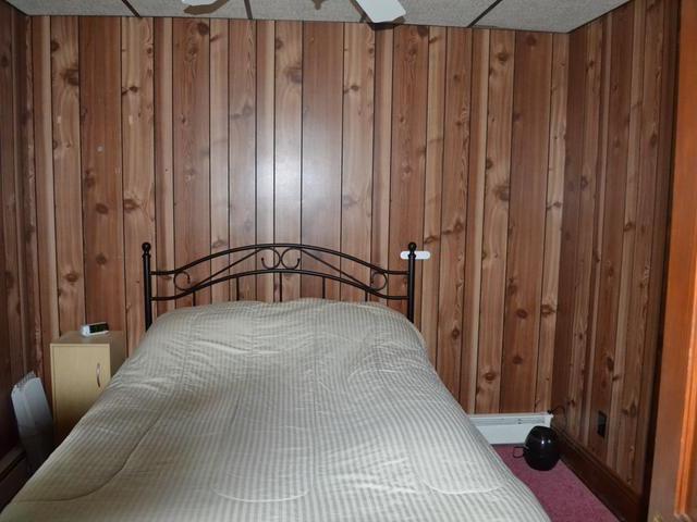822 Thayer Street Rhinelander, WI 54501 - Photo 10 of 16 Gallery Image 10