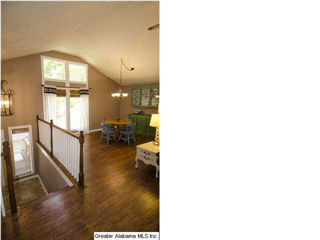4612 Sylvaner Lane Birmingham, AL 35244 - Photo 11 of 25