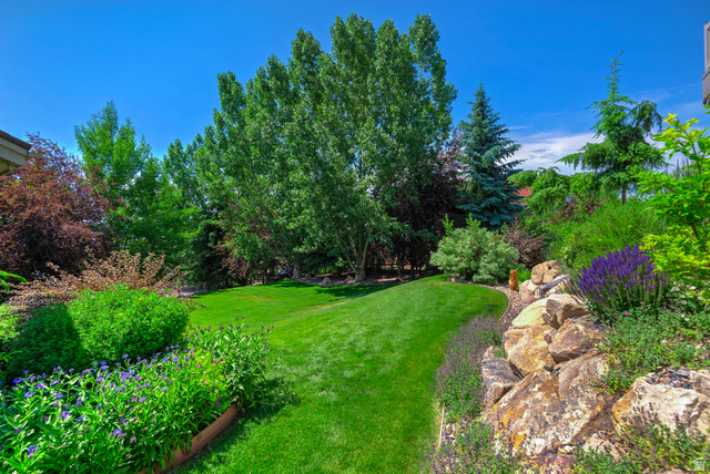 2999 Eastshore Road St. Charles, ID 83272 - Photo 63 of 83