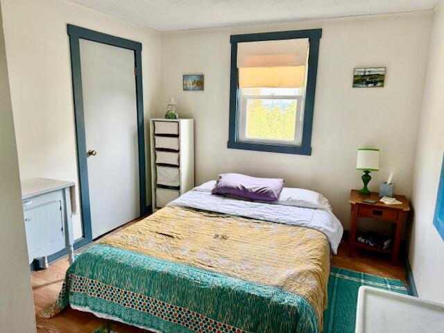 505 Bowden Point Road Prospect, ME 04981 - Photo 35 of 67 IMG_2662