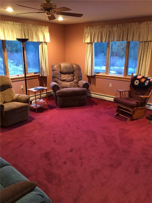 903 Toddy Pond Road Surry, ME 04684 - Photo 19 of 35 Photo