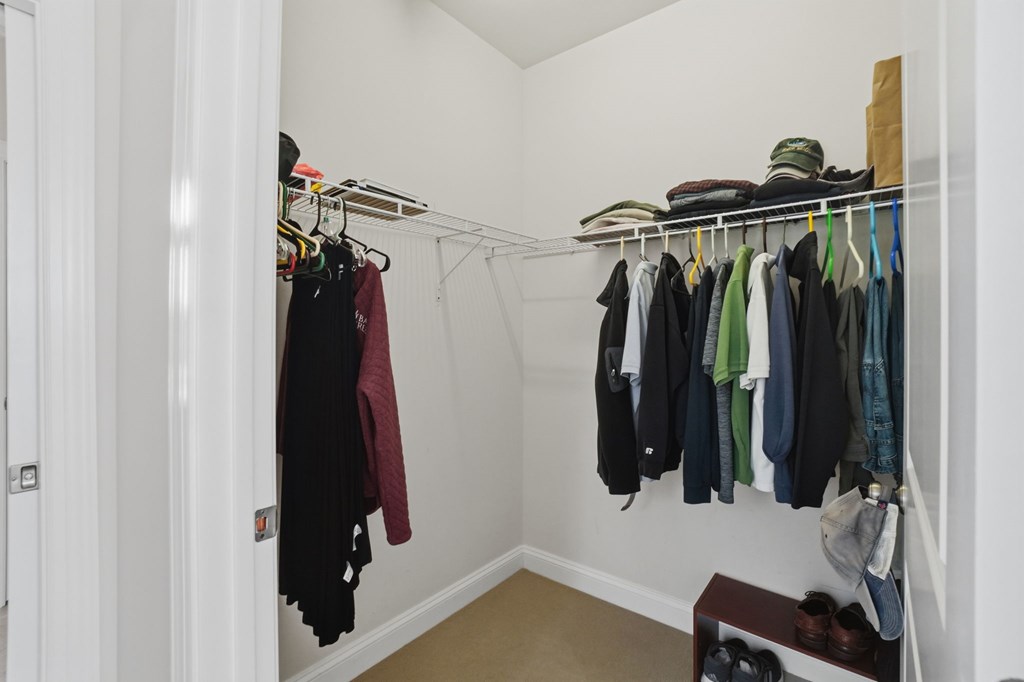 1495 Arlington Chase Road Cape Charles, VA 23310 - Photo 25 of 97