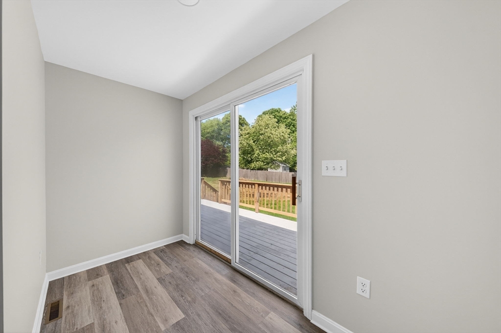 61 Stevens Road Swansea, MA 02777 - Photo 22 of 27