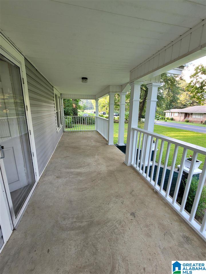 131 Forest Road Bessemer, AL 35023 - Photo 7 of 21