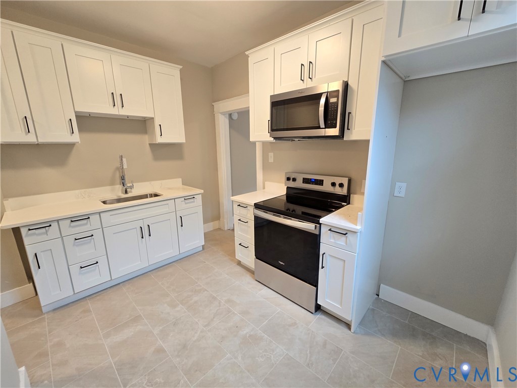 2102 5th Avenue Richmond, VA 23222 - Photo 8 of 21