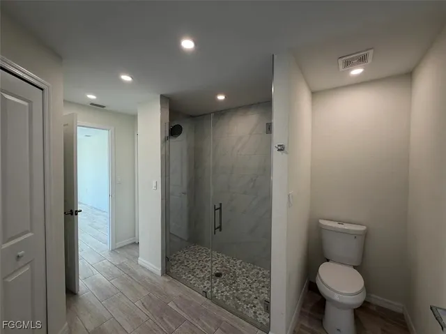 $1,995 | 1018 Vogiantzis Parkway, Cape Coral, FL 33909