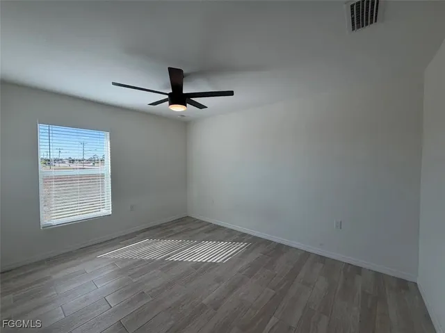 $1,995 | 1018 Vogiantzis Parkway, Cape Coral, FL 33909