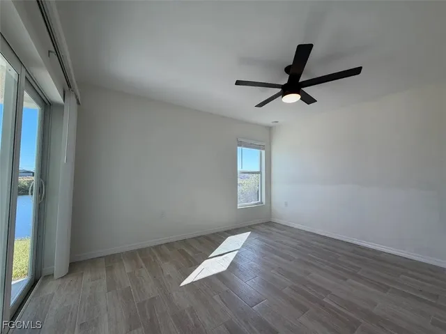 $1,995 | 1018 Vogiantzis Parkway, Cape Coral, FL 33909