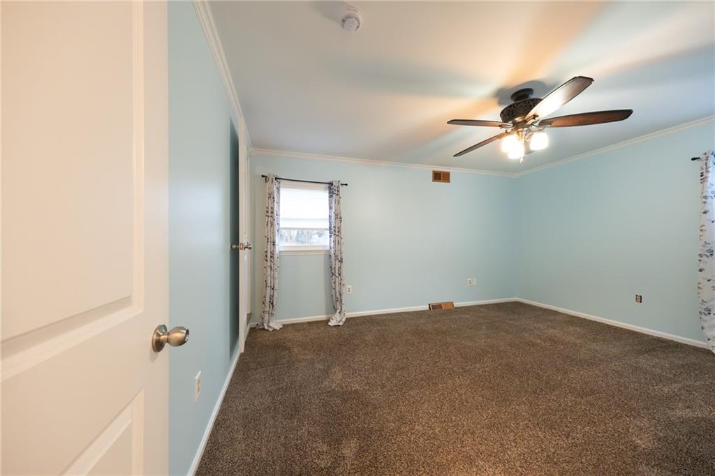 129 Green Brae Road Kittanning, PA 16201 - Photo 12 of 34 Gallery Image 12