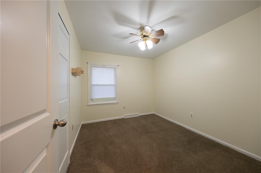 129 Green Brae Road Kittanning, PA 16201 - Photo 15 of 34 Gallery Image 15