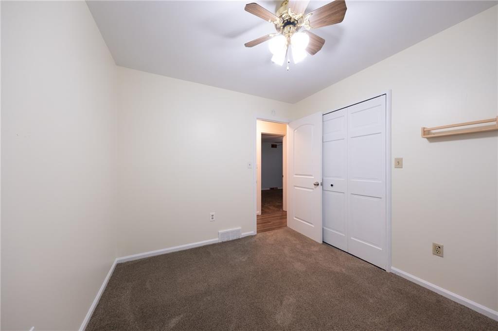 129 Green Brae Road Kittanning, PA 16201 - Photo 16 of 34 Gallery Image 16